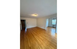 237 Mcdowell Road, Lexington, KY 40502