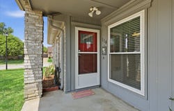 114 Glade Shadow Drive, Euless, TX 76039