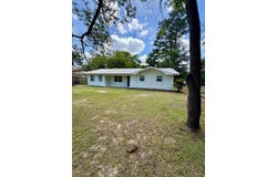 104 Fairlane Drive, Eufaula, AL 36027