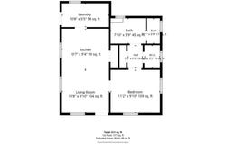 1130 Hazel Street, Chico, CA 95928