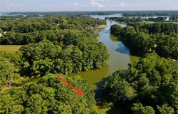 Ferry Road lot: 2, HEATHSVILLE, VA 22473