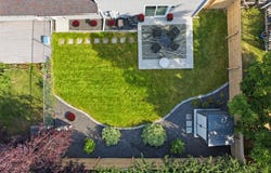3502 Laredo Drive, Bozeman, MT 59718