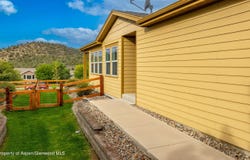 51 Redstone Drive, New Castle, CO 81647