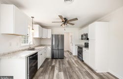 17905 CAREYS CAMP, LAUREL, DE 19956