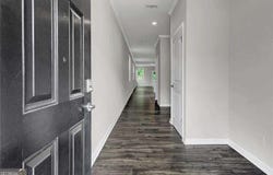 5126 Tulip Square, Acworth, GA 30101