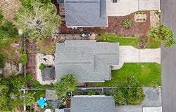 137 NW 16th Street, Oak Island, NC 28465