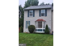 531 QUARRIER Court, WESTMINSTER, MD 21158