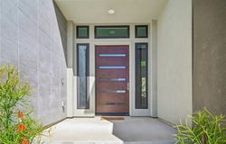 20331 W Windsor Lane, Porter Ranch, CA 91326