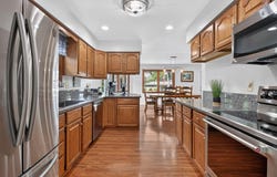 103 Paula Drive, Brooklyn, MI 49230