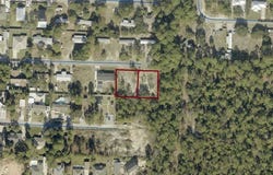 Santana Drive, Santa Rosa Beach, FL 32459