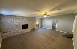 3312 UNIVERSITY St, Memphis, TN 38127