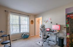 51 alice Drive, Concord, NH 03303
