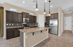 1848 N RED Cliff, Mesa, AZ 85207