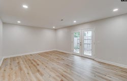 308 Percival Road 302, Columbia, SC 29206-5024