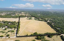 853 County Road 4390, Kempner, TX 76539