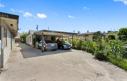 6882 Jaboneria, Bell Gardens, CA 90201