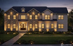 5 Winthrop Court, East Brunswick, NJ 08816