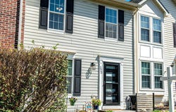 222 LEASTONE Lane, ABINGDON, MD 21009