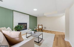 7235 HADLOW Drive, SPRINGFIELD, VA 22152