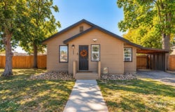 402 SW 4th, Fruitland, ID 83619