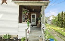 203 Second Street, Elkland, PA 16920