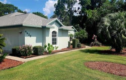4428 MENDAVIA DRIVE, SEBRING, FL 33872