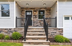 83 Sagamore Avenue, Edison, NJ 08820