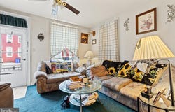 257 S POTOMAC Street, HAGERSTOWN, MD 21740