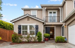 5011 Pacific Crest DR, SEASIDE, CA 93955