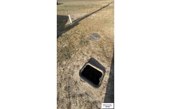 3004 CHAMPION AVE, DONNA, TX 78537