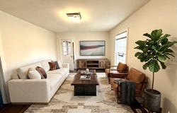 19002 Old Excelsior Boulevard, Minnetonka, MN 55345