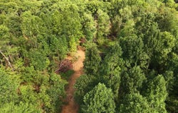 State Route 555, Cutler, OH 45724