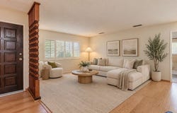 406 Terrace Cir, Brawley, CA 92227