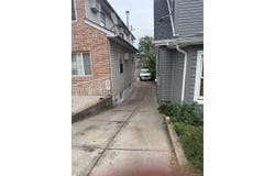 145-59 222nd Street, Springfield Gardens, NY 11413