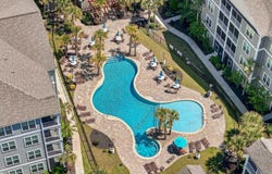 173 Ella Kinley Circle, Myrtle Beach, SC 29588