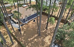 2505 Longleaf Drive SW, Pinehurst, NC 28374