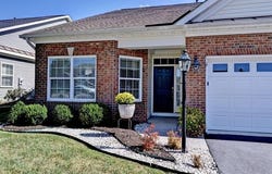 4140 Windmill Road, Williamsburg, VA 23188