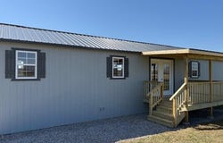 20018 Lawrence 2175, Aurora, MO 65605