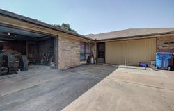 2002 Appomattox St, Enid, OK 73703-0000