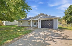 32 Burns Drive, Cabot, AR 72023