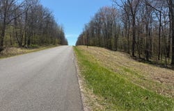 N10439 Tranus Lake Road, Springbrook, WI 54875