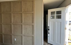 5700 Bell Road, Montgomery, AL 36116