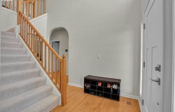1116 GLAZEMEADOW St, Keizer, OR 97303