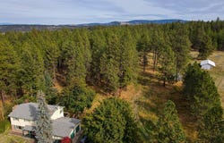 7327 S Cedar Rd, Spokane, WA 99224