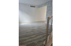 616 Rickett Road, Brighton, MI 48116