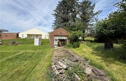 341 N 10th, Weirton, WV 26062