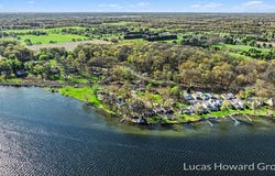 Lemon Park, Vicksburg, MI 49097