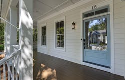18 Alumni Lane, Blythewood, SC 29016