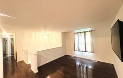 5806 Winterleaf Drive, Chesterfield, VA 23234