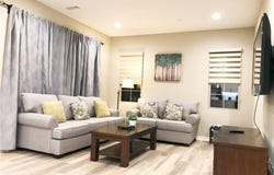 158 Excursion, Irvine, CA 92618